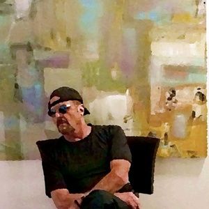 Meet your Posher, Ray